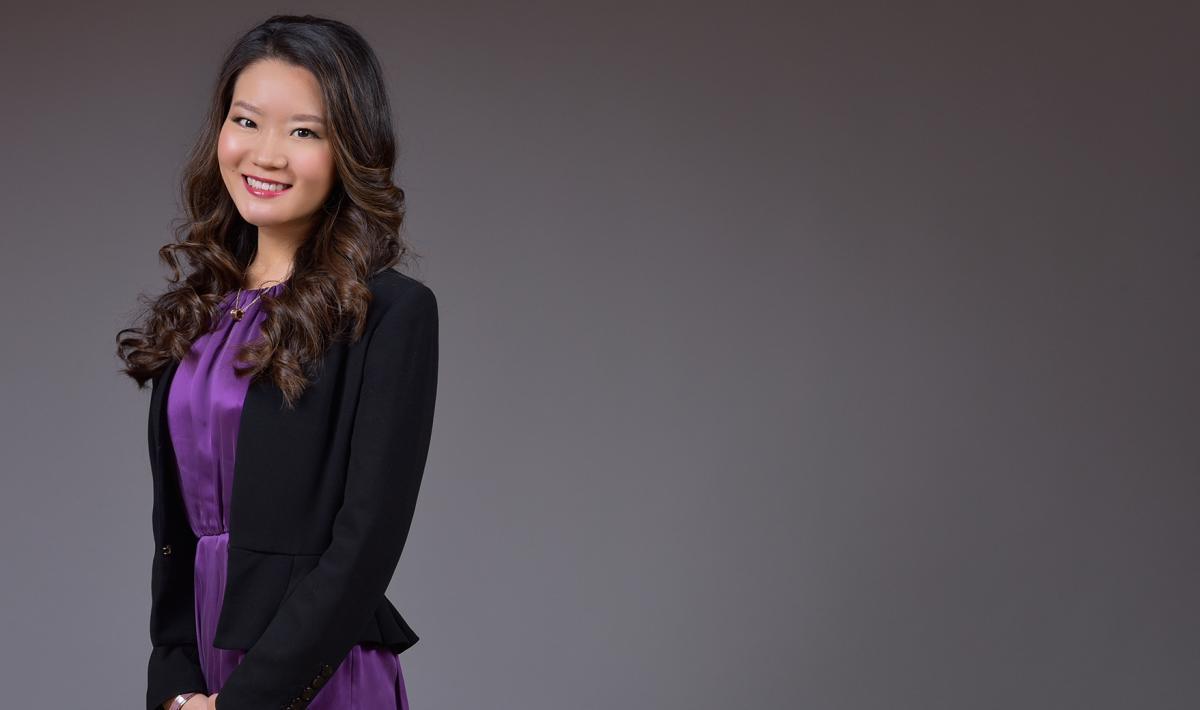 Minor changes to the UK Tier 1 Entrepreneur Category